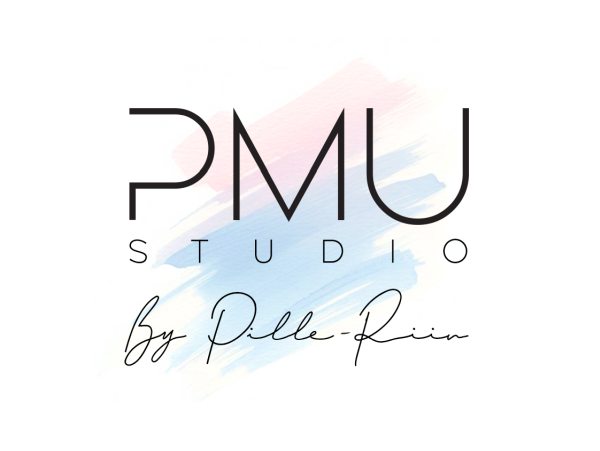 pmu_splash_01