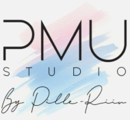 PMU